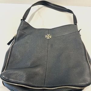 Tory Burch medium size purse